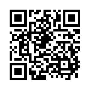 Gistbookclub.com QR code