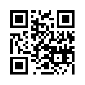 Gistdate.com QR code