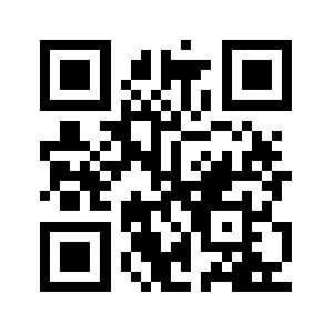 Gistec.info QR code