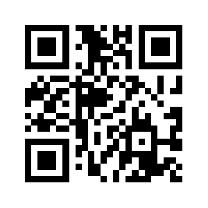 Gistem.com QR code