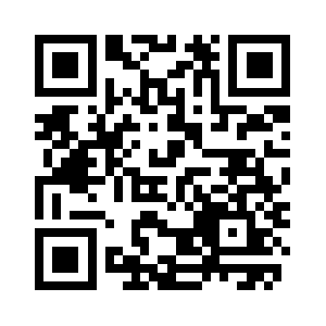 Gistgaloreblog.com QR code