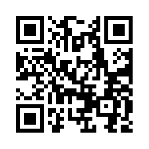 Gistinsider.com QR code