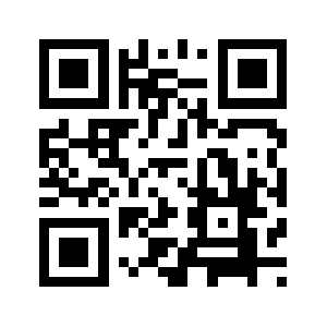 Gistodo.com QR code