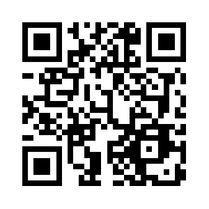 Gistofricosi.com QR code