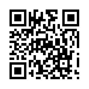 Gisurbanplanning.com QR code