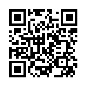 Git10capstone.com QR code