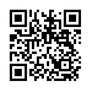 Gitaarleselburg.com QR code