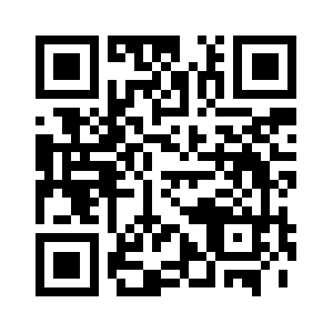 Gitaarlessen.net QR code