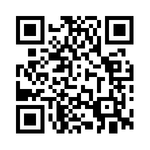 Gitagilepatterns.com QR code