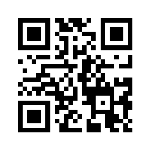 Gitamarket.com QR code