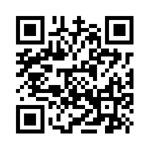 Gitanshirastogi.com QR code