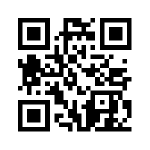 Gitapu.com QR code