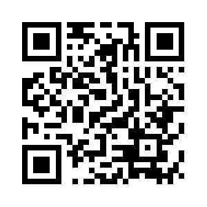 Gitarre-kaufen.biz QR code