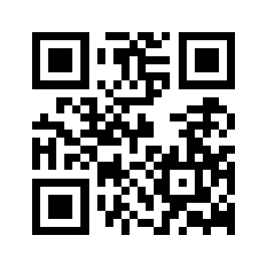 Gitbacon.com QR code