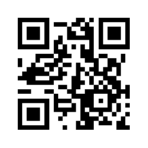 Gitd.gov.pl QR code