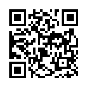 Gite-aitbouguemez.com QR code