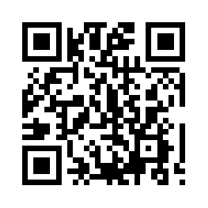 Gite-lacotefleurie.com QR code