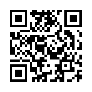 Gitec-development.biz QR code