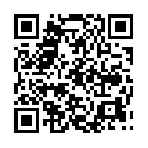 Gitedegroupeaquitaine.com QR code