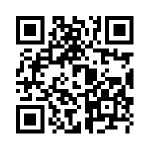 Gitedekerdroniou.com QR code