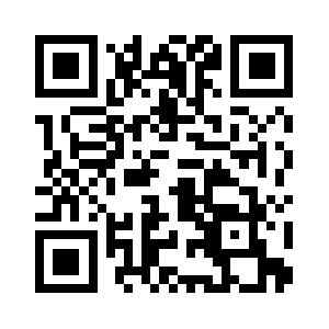 Gitedelagirafe.com QR code