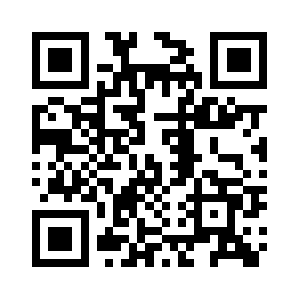 Gitedelange.com QR code