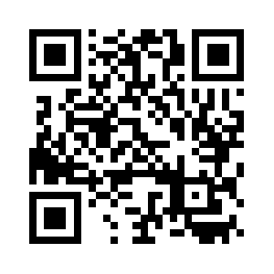 Gitedelaujon52.com QR code