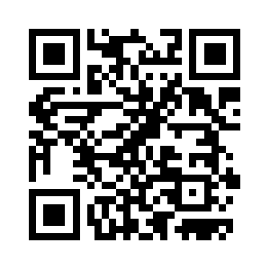 Gitedomainedejuchaux.com QR code