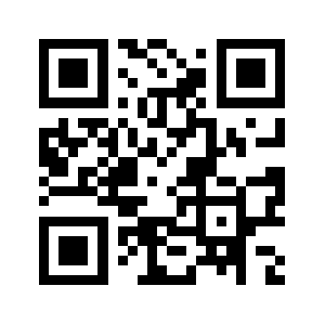 Gitee.com QR code