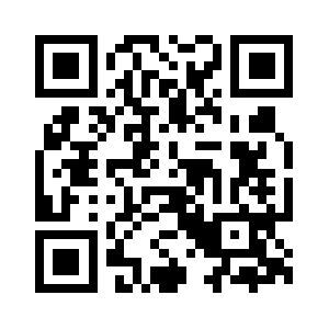 Giteendordogne.com QR code