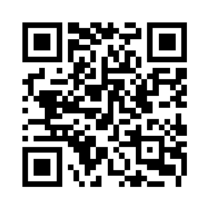 Giteetchambredhote62.com QR code