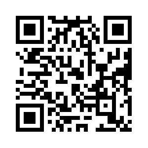 Gitehibiscus.com QR code