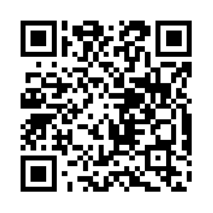 Gitelaconchesaintmartin.com QR code