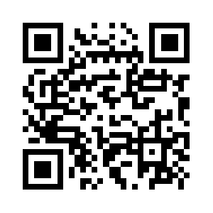 Gitelaplagnette.com QR code