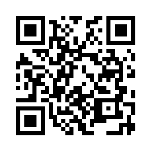 Gitelaspeyres.com QR code