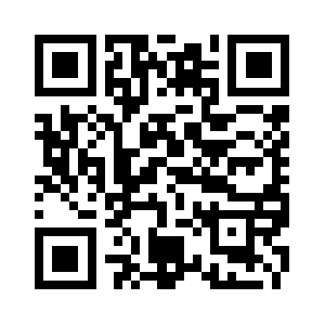 Gitelechantelouve.com QR code