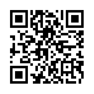 Giteparfumsdenfance.com QR code