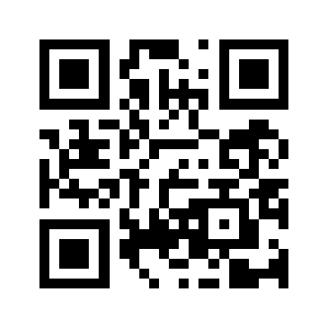 Giterichaud.eu QR code