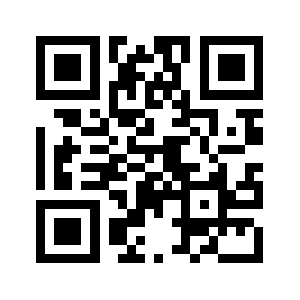 Giterminal.com QR code