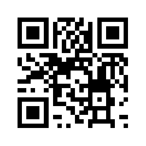 Gitersold.com QR code