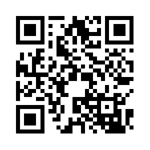 Gites-en-vacances.com QR code