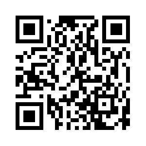 Gites-intelligents.com QR code