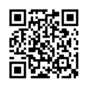 Gites-le-rayon-vert.info QR code