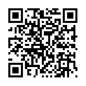 Gites-saint-malo-bellevue.com QR code