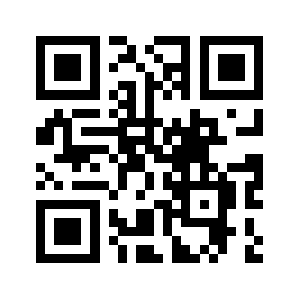 Gitesbook.com QR code