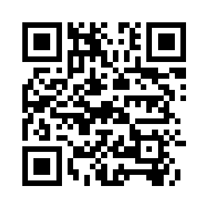 Gitesdelalouette.com QR code