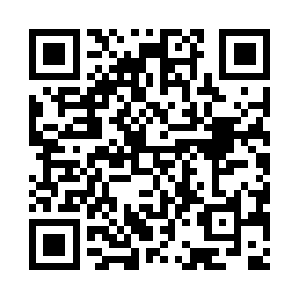 Gitesdesophie-pont-aven.com QR code