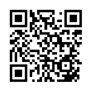 Giteseneurope.com QR code