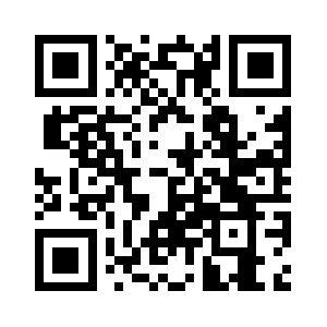 Gitfireduppottery.com QR code