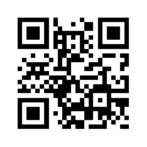 Github.ist QR code